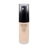 Shiseido Synchro Skin Lasting Liquid Foundation SPF20 Fondotinta donna 30 ml Tonalità Neutral 1