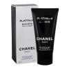 Chanel Platinum Égoïste Pour Homme Doccia gel uomo 150 ml