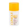 Clinique Sun Care Mineral Sunscreen Fluid For Face SPF50 Protezione solare viso donna 30 ml