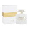 Oscar de la Renta Bella Blanca Eau de Parfum donna 100 ml