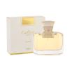 Ajmal Entice Eau de Parfum donna 75 ml