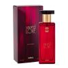 Ajmal Sacred Love Eau de Parfum donna 50 ml