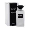 Korloff Paris Private Silver Wood Eau de Parfum uomo 88 ml