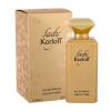 Korloff Paris Lady Korloff Eau de Parfum donna 88 ml