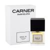 Carner Barcelona Woody Collection Rima XI Eau de Parfum 50 ml