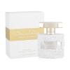 Oscar de la Renta Bella Blanca Eau de Parfum donna 50 ml