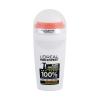 L'Oréal Paris Men Expert Shirt Protect 48H Antitraspirante uomo 50 ml