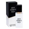 Katy Perry Katy Perry´s Indi Eau de Parfum donna 30 ml