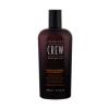 American Crew Classic Power Cleanser Style Remover Shampoo uomo 450 ml