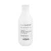 L&#039;Oréal Professionnel Série Expert Density Advanced Shampoo donna 300 ml