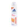 Adidas AdiPower 72H Antitraspirante donna 150 ml