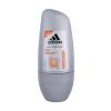 Adidas AdiPower Antitraspirante uomo 50 ml