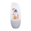 Adidas AdiPower Antitraspirante donna 50 ml