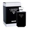 Prada L´Homme Intense Eau de Parfum uomo 100 ml
