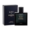 Chanel Bleu de Chanel Parfum uomo 50 ml