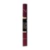 Max Factor Lipfinity Colour + Gloss Rossetto donna Tonalità 550 Reflective Ruby Set