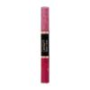 Max Factor Lipfinity Colour + Gloss Rossetto donna Tonalità 510 Radiant Rose Set