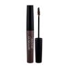 Artdeco Brow Filler Defining Gel With Fibers Mascara sopracciglia donna 7 ml Tonalità 2 Light Brown