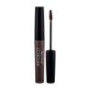 Artdeco Brow Filler Defining Gel With Fibers Mascara sopracciglia donna 7 ml Tonalità 3 Brown