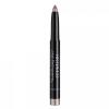 Artdeco High Performance Eyeshadow Stylo Waterproof Ombretto donna 1,4 g Tonalità 16 Benefit Pearl Brown