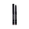 Artdeco High Performance Eyeshadow Stylo Waterproof Ombretto donna 1,4 g Tonalità 46 Benefit Lavender Grey