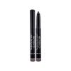 Artdeco High Performance Eyeshadow Stylo Waterproof Ombretto donna 1,4 g Tonalità 50 Benefit Blue Marguer