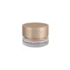 Juvena Juvelia Nutri-Restore Crema contorno occhi donna 15 ml