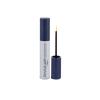 RevitaLash Advanced Siero per ciglia donna 1 ml