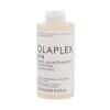 Olaplex Bond Maintenance No. 4 Shampoo donna 250 ml
