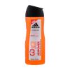Adidas AdiPower Doccia gel uomo 400 ml