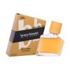 Bruno Banani Man&#039;s Best Eau de Toilette uomo 30 ml