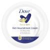 Dove Nourishing Care Intensive-Cream Crema per il corpo donna 150 ml