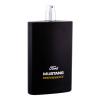 Ford Mustang Performance Eau de Toilette uomo 100 ml tester