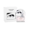Calvin Klein Women Eau de Parfum donna 50 ml