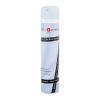 Pret Á Porter Original Deodorante donna 200 ml