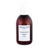 Sachajuan Thickening Shampoo Shampoo 250 ml