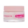 Dermacol Collagen+ SPF10 Crema giorno per il viso donna 50 ml