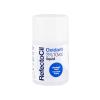 RefectoCil Oxidant Liquid 3% 10vol. Tinta sopracciglia donna 100 ml