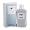 Bentley Momentum Unlimited Eau de Toilette uomo 100 ml