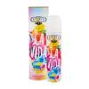 Cuba La Vida Eau de Parfum donna 100 ml