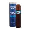 Cuba Shadow Eau de Toilette uomo 100 ml