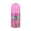 Cuba Jungle Snake Deodorante donna 50 ml