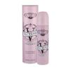 Cuba Victory Eau de Parfum donna 100 ml