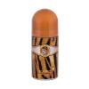 Cuba Jungle Tiger Deodorante donna 50 ml