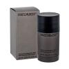 Porsche Design Palladium Deodorante uomo 75 ml