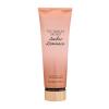 Victoria´s Secret Amber Romance Latte corpo donna 236 ml