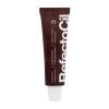 RefectoCil Eyelash And Eyebrow Tint Tinta sopracciglia donna 15 ml Tonalità 3 Natural Brown