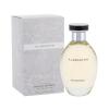 Banana Republic Alabaster Eau de Parfum donna 100 ml