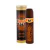Cuba Orange Eau de Toilette uomo 100 ml