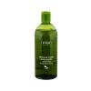 Ziaja Natural Olive Doccia gel donna 500 ml